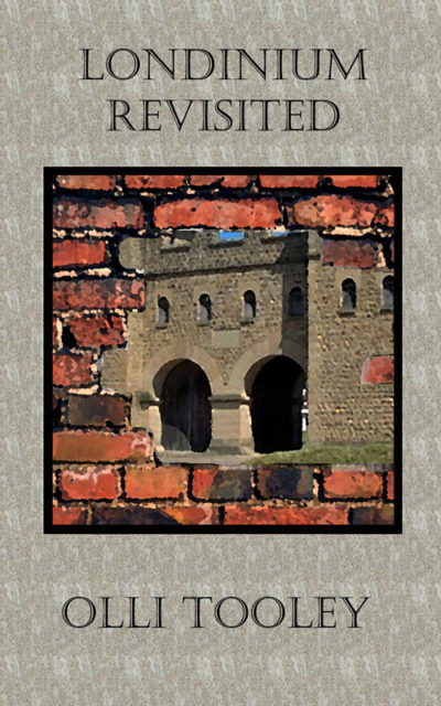 Londinium Revisited