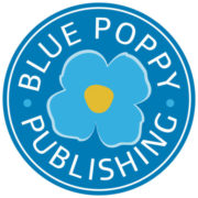 (c) Bluepoppypublishing.co.uk