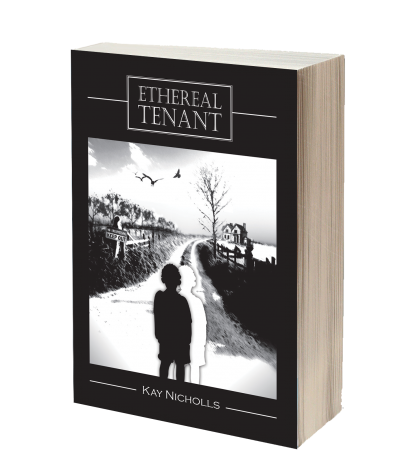 Ethereal Tenant
