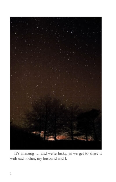 Exmoor Tales - Winter - Image 6