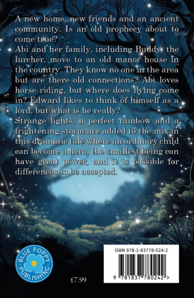 Under the Rainbow - Image 2